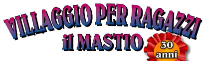 www.mastio.it