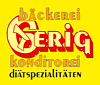 www.baeckerei-gerig.ch